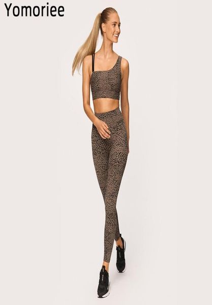 leopard print bra trousers sports fitness yoga set running set athletic gym women workout gymwear leggings tights2761269, White;red
leopard print bra trousers sports fitness yoga set running set athletic gym women workout gymwear leggings tights2761269, White;red