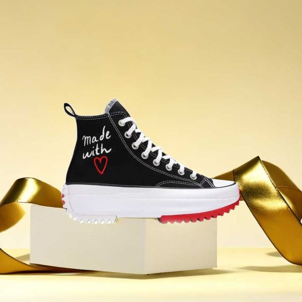 women hike platform canvas casual shoes mens designer sneakers run star hiking shoe chucks all star 70 at-cx hi legacy mem women taylors boo, Black
women hike platform canvas casual shoes mens designer sneakers run star hiking shoe chucks all star 70 at-cx hi legacy mem women taylors boo, Black