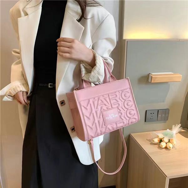 designer handbag, women's handbag, shoulder bag, mini leahter crossbody shopping, luxury fashion handbag, black large mark handbag, gif
designer handbag, women's handbag, shoulder bag, mini leahter crossbody shopping, luxury fashion handbag, black large mark handbag, gif
