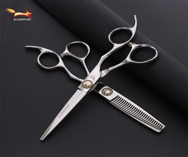 kumiho japanese hair scissors professional dressing with big bearing screw cutting and thinning 2202116778463
kumiho japanese hair scissors professional dressing with big bearing screw cutting and thinning 2202116778463