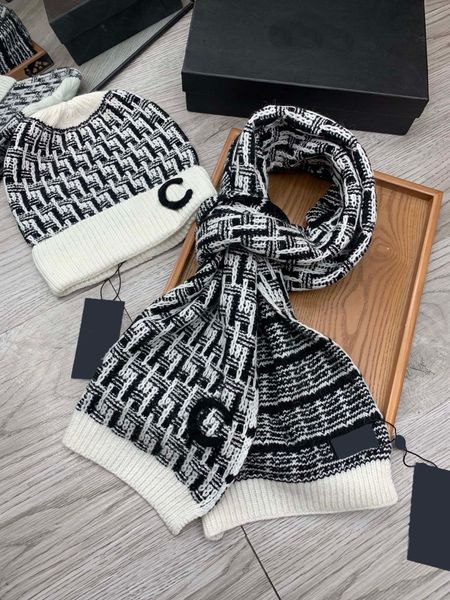 design warm hat scarf set hat men's and women's winter 2 piece shawls designer hat scarf wool hawaiian scarf hat gloves temperamen, Blue;gray
design warm hat scarf set hat men's and women's winter 2 piece shawls designer hat scarf wool hawaiian scarf hat gloves temperamen, Blue;gray