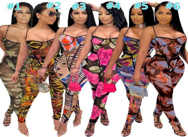 2022 hollow cut jumpsuits one shoulder short pants elegant bodysuit casual rompers nightclubwear6260908, Black;white
2022 hollow cut jumpsuits one shoulder short pants elegant bodysuit casual rompers nightclubwear6260908, Black;white