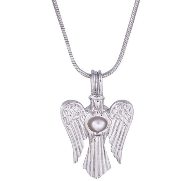 fashion pearls cages pendants openwork angel wings opening floating cage lockets charms fit neckalces bracelets for jewelry making8469659, Silver
fashion pearls cages pendants openwork angel wings opening floating cage lockets charms fit neckalces bracelets for jewelry making8469659, Silver