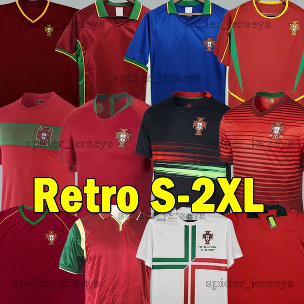 1972 1998 1999 home away retro portuguese soccer jerseys 2000 2002 2004 2006 portogallo shirts 2010 2012 long sleeve 2014 15 16 18 men unif, Black;yellow
1972 1998 1999 home away retro portuguese soccer jerseys 2000 2002 2004 2006 portogallo shirts 2010 2012 long sleeve 2014 15 16 18 men unif, Black;yellow