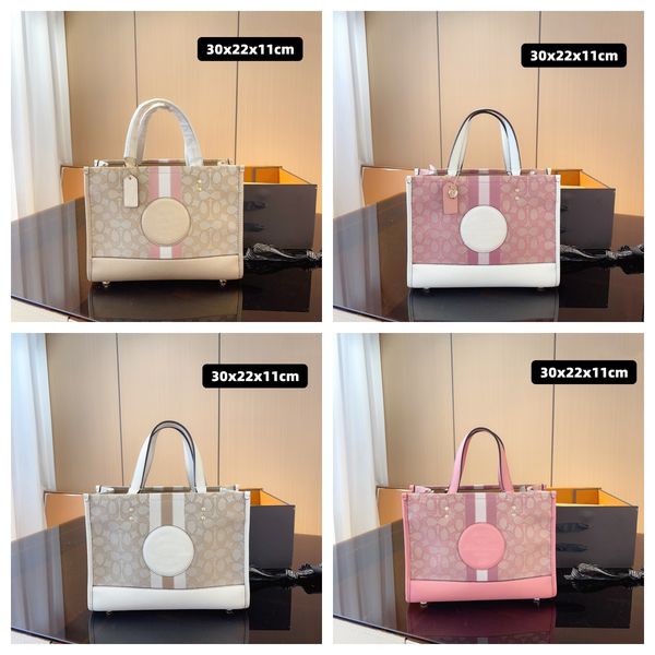 cross shoulder bag c letter shopping bag crossbody bags for travel branded bags for women designer totes with long strap traveling office be
cross shoulder bag c letter shopping bag crossbody bags for travel branded bags for women designer totes with long strap traveling office be
