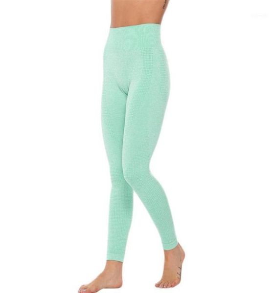 yoga outfits women leggings push up tummy control gym high waist pants girl workout running elastic quickdrying13693438, White;red
yoga outfits women leggings push up tummy control gym high waist pants girl workout running elastic quickdrying13693438, White;red