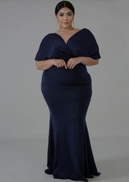 2021 mermaid prom dresses satin evening gowns floor length african custom made vestidos cocktail party wear5838383, Black
2021 mermaid prom dresses satin evening gowns floor length african custom made vestidos cocktail party wear5838383, Black