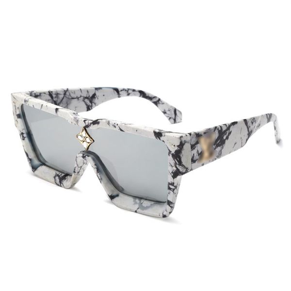 fashion eyewear lens sunglasses with letter designer brand sun glasses women men traveling sunglass black grey beach adumbr255t, White;black
fashion eyewear lens sunglasses with letter designer brand sun glasses women men traveling sunglass black grey beach adumbr255t, White;black