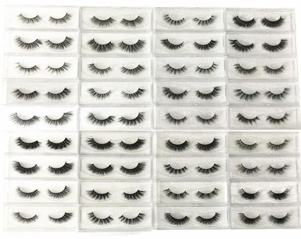 plenty styles 3d eyelashes 100 real mink fur handmade false eyelash crossing lashes individual strip thick lash8408270
plenty styles 3d eyelashes 100 real mink fur handmade false eyelash crossing lashes individual strip thick lash8408270