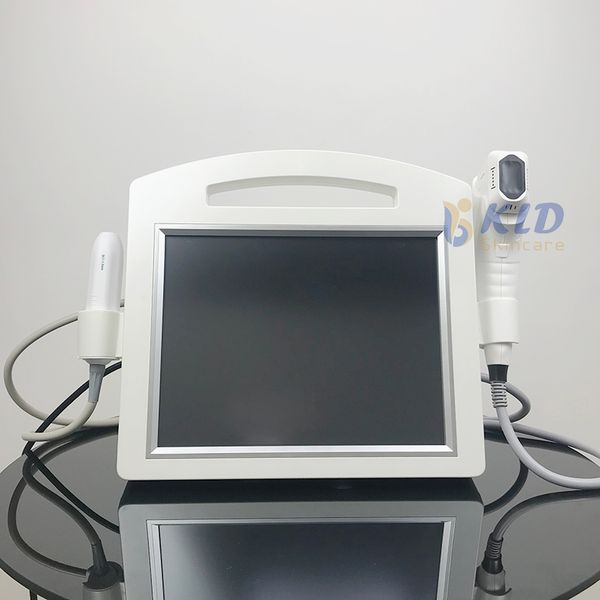 face lifting portable 4d hifu machine for wrinkle remover with 11 cartridges 20100 s 1 s12 lines
face lifting portable 4d hifu machine for wrinkle remover with 11 cartridges 20100 s 1 s12 lines