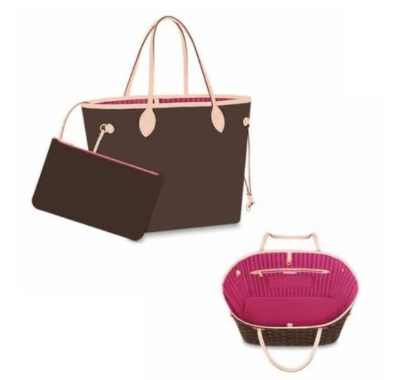 tote designer bag crossbody bag brown flower bag luxurys handbags shoulder bag l printed never shoulder bags lady cowhide leather strap tote
tote designer bag crossbody bag brown flower bag luxurys handbags shoulder bag l printed never shoulder bags lady cowhide leather strap tote