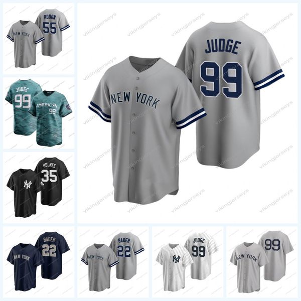 everson pereira yankees jersey aaron judge anthony volpe gerrit cole albert abreu giancarlo stanton isiah kiner-falefa oswaldo cabrera jake, Blue;black
everson pereira yankees jersey aaron judge anthony volpe gerrit cole albert abreu giancarlo stanton isiah kiner-falefa oswaldo cabrera jake, Blue;black