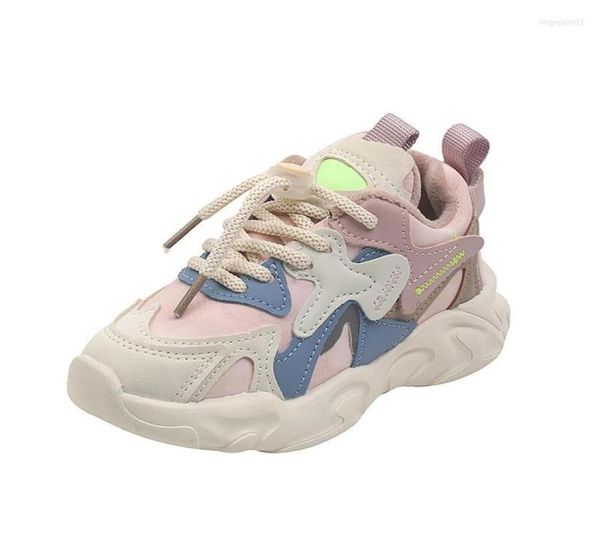athletic shoes cnfsnj winter autumn baby boys and girls casual fashion kids sneakers breathable children039s running brand size8698506, Black
athletic shoes cnfsnj winter autumn baby boys and girls casual fashion kids sneakers breathable children039s running brand size8698506, Black