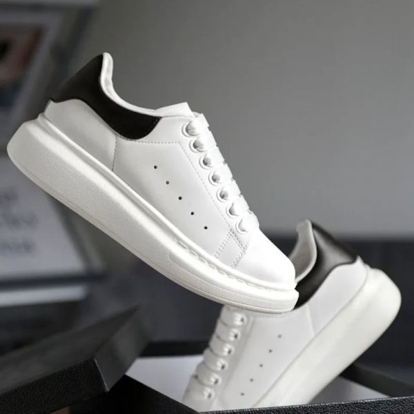 designer alexander m dress shoes black velvet tail triple white oversized platform shoes baby pink royal velvet mens fashion sneaker bro ncn
designer alexander m dress shoes black velvet tail triple white oversized platform shoes baby pink royal velvet mens fashion sneaker bro ncn