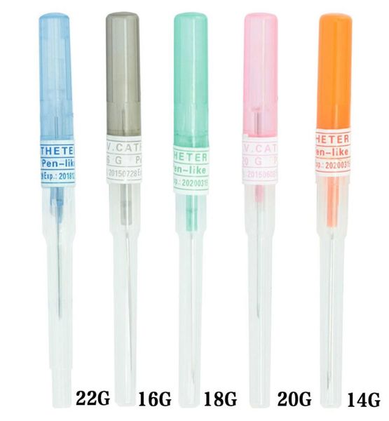 puncture needle disposable tool puncture tool for stainless steel piercing equipment in europe and america6680002, Black
puncture needle disposable tool puncture tool for stainless steel piercing equipment in europe and america6680002, Black