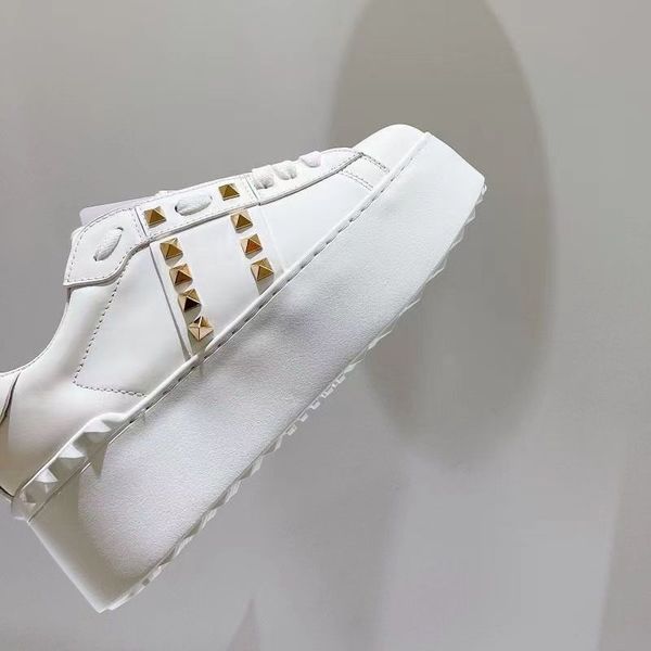 wholesale a bathing ape low casual shoes abc camo stars man sk8 women white green red black yellow sneakers
wholesale a bathing ape low casual shoes abc camo stars man sk8 women white green red black yellow sneakers