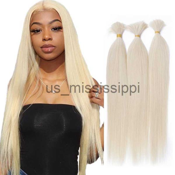 synthetic wigs human hair braiding bulk straight bundles vietnam remy human hair no weft human hair x0823, Black
synthetic wigs human hair braiding bulk straight bundles vietnam remy human hair no weft human hair x0823, Black