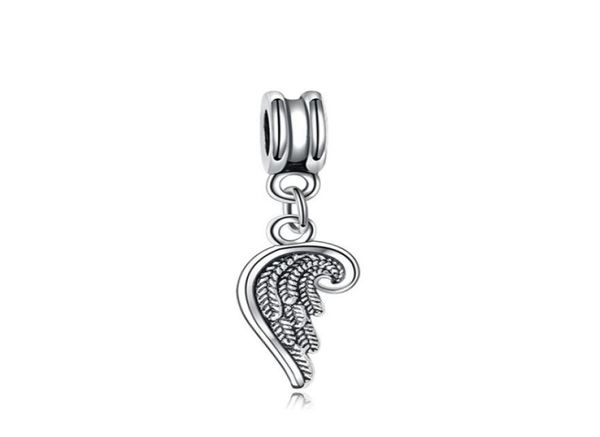 feather dangle charm bead fashion women jewelry stunning design european style fit for p bracelet panza004407129321, Bronze;silver
feather dangle charm bead fashion women jewelry stunning design european style fit for p bracelet panza004407129321, Bronze;silver