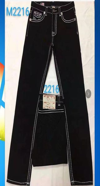 men039s straight jeans long trousers pants mens true coarse line religion jeans clothes man casual pencil robin blue black deni9968170
men039s straight jeans long trousers pants mens true coarse line religion jeans clothes man casual pencil robin blue black deni9968170