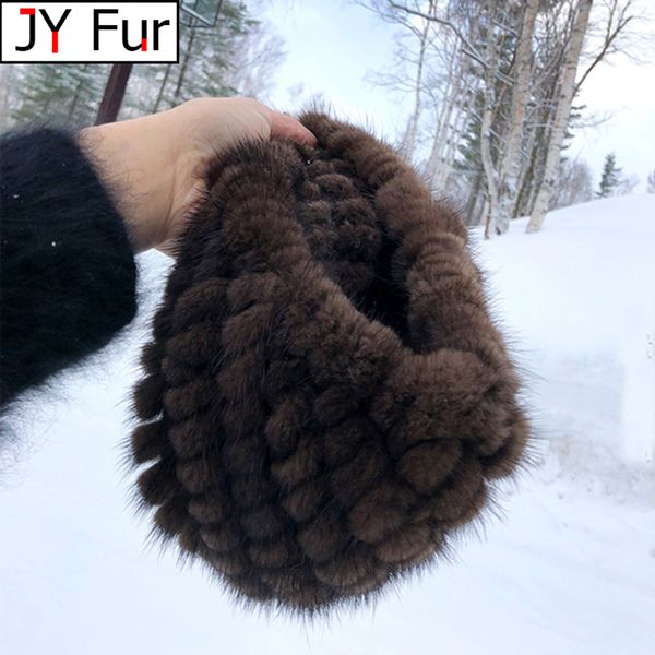 beanie/skull caps winter womens mink fur hats natural real fur knitted cap fashionable fluffy ladies genuine fur beanie female black fur cap, Blue;gray
beanie/skull caps winter womens mink fur hats natural real fur knitted cap fashionable fluffy ladies genuine fur beanie female black fur cap, Blue;gray