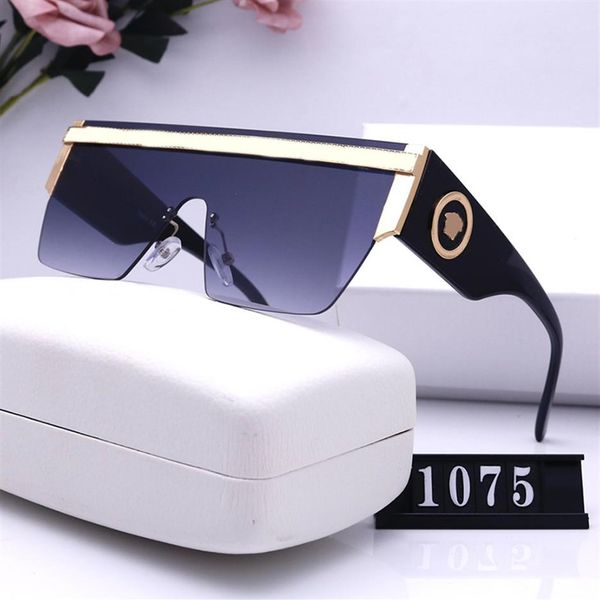 men driving sun glasses fashion luxury designer sunglasses for women retro big frame summer beach eyewear mens eyeglasses with box206s, White;black
men driving sun glasses fashion luxury designer sunglasses for women retro big frame summer beach eyewear mens eyeglasses with box206s, White;black