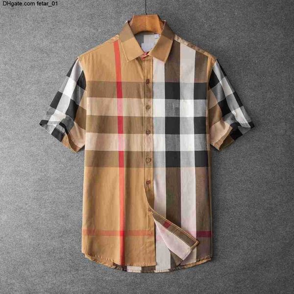 mens designer shirts lattice dress coat shirt spring and summer embroidery fashion geometric print bowling shirt hawaii t shirt men slim fit, White;black
mens designer shirts lattice dress coat shirt spring and summer embroidery fashion geometric print bowling shirt hawaii t shirt men slim fit, White;black