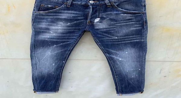 mens jeans denim jean black ripped pants pour hommes men s italy fashion biker motorcycle rock revival jeans high quirl5281553, Blue
mens jeans denim jean black ripped pants pour hommes men s italy fashion biker motorcycle rock revival jeans high quirl5281553, Blue