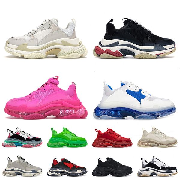 fashion women mens designer casual shoes cream cloud white black runners platform sneakers trainers size 36-45
fashion women mens designer casual shoes cream cloud white black runners platform sneakers trainers size 36-45
