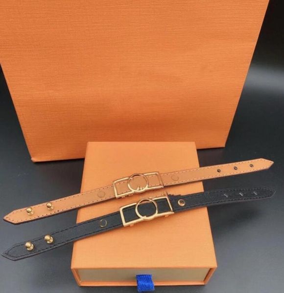 donkey home bangle new doublesided presbyopia leather bracelet button sheepskin bracelet luxury retro official website9345803, Black
donkey home bangle new doublesided presbyopia leather bracelet button sheepskin bracelet luxury retro official website9345803, Black