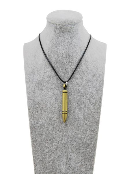 original bullet necklace counter strike bullet chain men039s revolver choker vintage gold cs go bullet necklace men jewelry sou2323000, Silver
original bullet necklace counter strike bullet chain men039s revolver choker vintage gold cs go bullet necklace men jewelry sou2323000, Silver