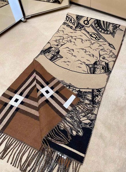 23aw scarf stylist men scarves womens wraps pashmina high street elements grace letter printed elegant mens scarf 5-style, Blue;gray
23aw scarf stylist men scarves womens wraps pashmina high street elements grace letter printed elegant mens scarf 5-style, Blue;gray