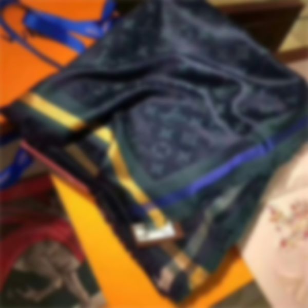 silk scarf 140x140cm designer head scarf scarves quality shawl scarfs women fashion scarve 4 season foulard luxury designer scarf for women, Blue;gray
silk scarf 140x140cm designer head scarf scarves quality shawl scarfs women fashion scarve 4 season foulard luxury designer scarf for women, Blue;gray