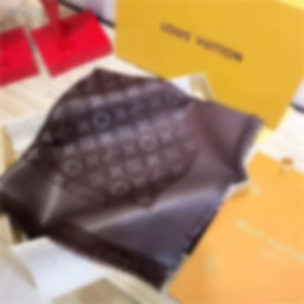 140x140cm simple presbyopia designer letters print floral silk scarf headband for women fashion long handle bag scarves paris shoulder tote, Blue;gray
140x140cm simple presbyopia designer letters print floral silk scarf headband for women fashion long handle bag scarves paris shoulder tote, Blue;gray