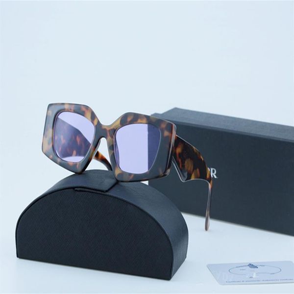 fashion designer sunglasses classic eyeglasses goggle outdoor beach sun glasses for man woman 7 color optional triangular signatur2312, White;black
fashion designer sunglasses classic eyeglasses goggle outdoor beach sun glasses for man woman 7 color optional triangular signatur2312, White;black