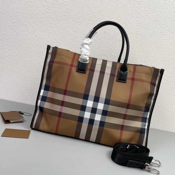 design bag tote men's casual canvas fashion shoulder bag large capacity shopping bag garbage bag everything commuter beach bag
design bag tote men's casual canvas fashion shoulder bag large capacity shopping bag garbage bag everything commuter beach bag