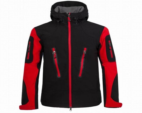 2020 new the mens helly jackets hoodies fashion casual warm windproof ski face coats outdoors denali fleece hansen jackets suits s9220594, Black;brown
2020 new the mens helly jackets hoodies fashion casual warm windproof ski face coats outdoors denali fleece hansen jackets suits s9220594, Black;brown