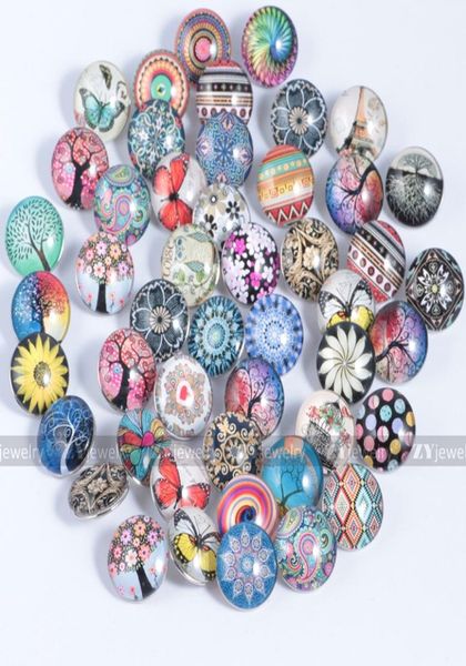 pretty jewelry for snap button necklace 18mm ginger glass rhinestone whole jewelry diy accessories for leather charms 789949767, Golden;silver
pretty jewelry for snap button necklace 18mm ginger glass rhinestone whole jewelry diy accessories for leather charms 789949767, Golden;silver