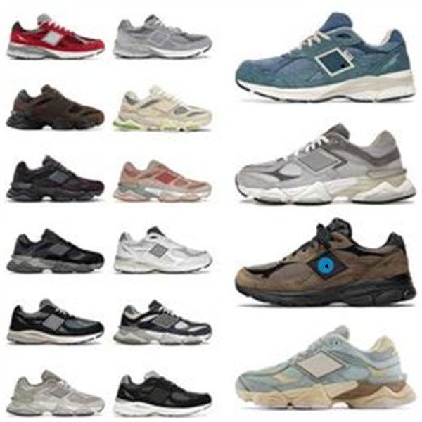990t designer sneakers running shoes r rain cloud grey black castlerock ivory cream pink sand raw amethsy sports size 36-45 easy to clean tr
990t designer sneakers running shoes r rain cloud grey black castlerock ivory cream pink sand raw amethsy sports size 36-45 easy to clean tr