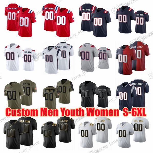 matthew judon custom s-6xl football jerseys mac jones hightower michel smith henry hoyer zappe harris stevenson strong jr. agholor bourne hu, Black;red
matthew judon custom s-6xl football jerseys mac jones hightower michel smith henry hoyer zappe harris stevenson strong jr. agholor bourne hu, Black;red