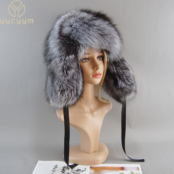 beanie/skull caps real fur 100% skin russian businessmen pilot bombers full map hat ushanka winter ear guard hat raccoon fur beanie hat 2308, Blue;gray
beanie/skull caps real fur 100% skin russian businessmen pilot bombers full map hat ushanka winter ear guard hat raccoon fur beanie hat 2308, Blue;gray