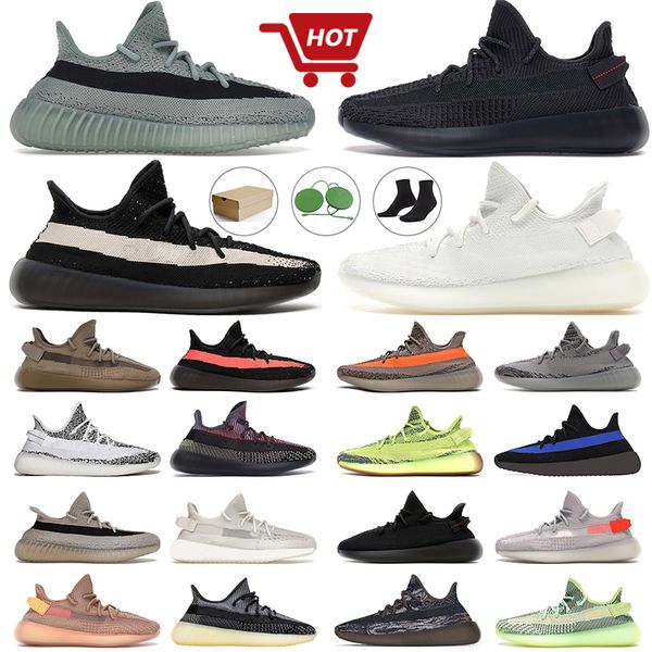 with box designer v2 running shoes mens trainers women sneakers onyx dazzling blue cloud white cinder beluga sand taupe salt womens sports
with box designer v2 running shoes mens trainers women sneakers onyx dazzling blue cloud white cinder beluga sand taupe salt womens sports