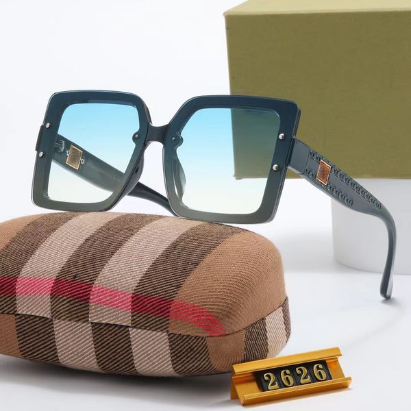b sunglasses luxurys designers sunglasses glasses lunette de soleil femme big sunglasses women shades squareframe sunglasses read glasses wo, White;black
b sunglasses luxurys designers sunglasses glasses lunette de soleil femme big sunglasses women shades squareframe sunglasses read glasses wo, White;black