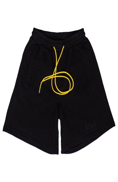 men039s shorts polar style summer wear with beach out of the street pure cotton lycra 24e8414141, White;black
men039s shorts polar style summer wear with beach out of the street pure cotton lycra 24e8414141, White;black
