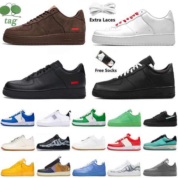 af1s airs one designer casual shoes womens mens platform sneakers triple white black baroque brown university blue yellow green loafers luxu
af1s airs one designer casual shoes womens mens platform sneakers triple white black baroque brown university blue yellow green loafers luxu