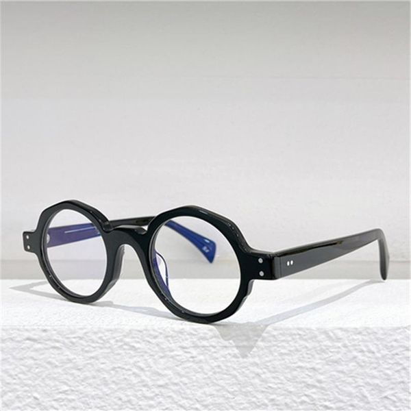 optical eyeglasses for men women gialy retro round style anti-blue full frame glasses with box2593, White;black
optical eyeglasses for men women gialy retro round style anti-blue full frame glasses with box2593, White;black