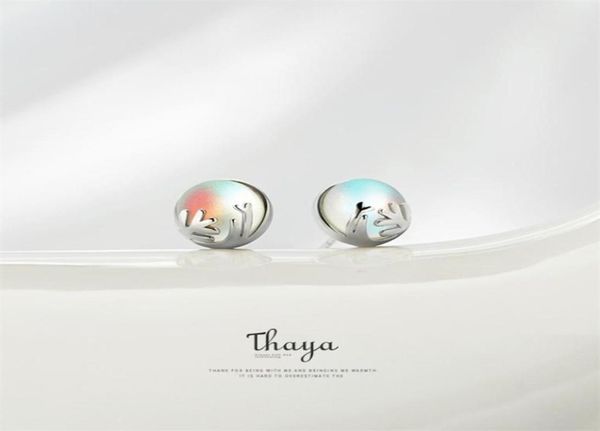 thaya 925 silver aurora forest earring earrings original design jewelry for women elegant gift 21050691156214655940, Golden;silver
thaya 925 silver aurora forest earring earrings original design jewelry for women elegant gift 21050691156214655940, Golden;silver