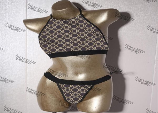 simple highgrade bikinis hipster padded women039s designer swimsuits outdoor beach vacation swimming bandage luxury wear four 1534558
simple highgrade bikinis hipster padded women039s designer swimsuits outdoor beach vacation swimming bandage luxury wear four 1534558