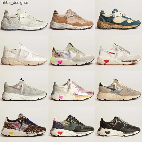 dadstar goldenes gooseitys high classic italy running shoes sole sneakers white doold sequin dirty designer superstar man women trainer
dadstar goldenes gooseitys high classic italy running shoes sole sneakers white doold sequin dirty designer superstar man women trainer