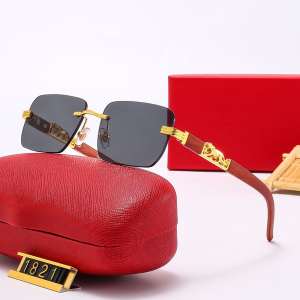designer sunglasses for women mens sunglasses men fashion outdoor classic style belt eyewear goggles polarizing sport driving multiple style, White;black
designer sunglasses for women mens sunglasses men fashion outdoor classic style belt eyewear goggles polarizing sport driving multiple style, White;black