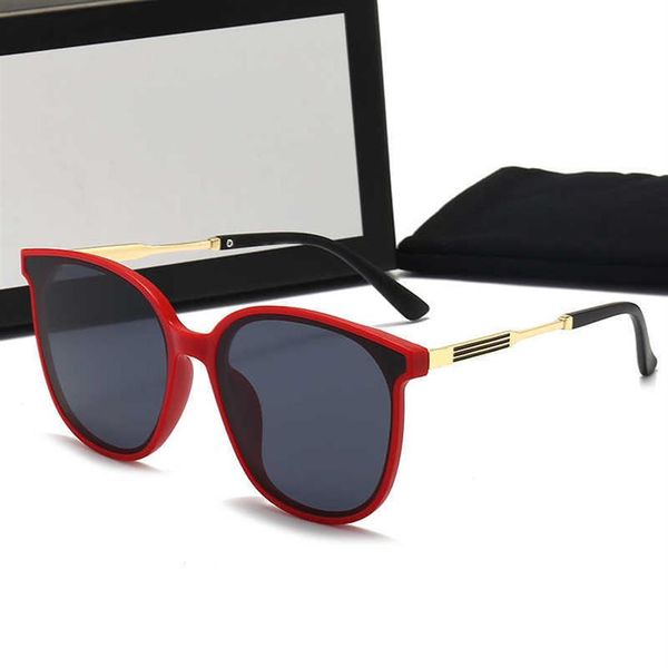 fashion designer sunglasses cases rimless women designer retro metal classic female gradient glass men vintage square 195x, White;black
fashion designer sunglasses cases rimless women designer retro metal classic female gradient glass men vintage square 195x, White;black